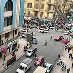 Mina Elsalam Hotel