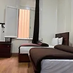 Mina Elsalam Hotel