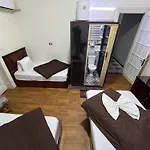 Mina Elsalam Hotel